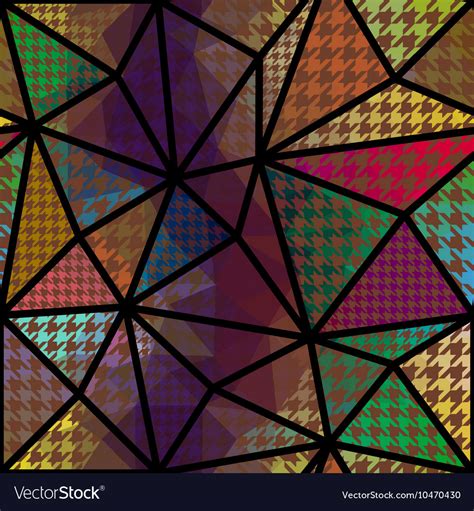 Image result for Abstract Geometric Pattern