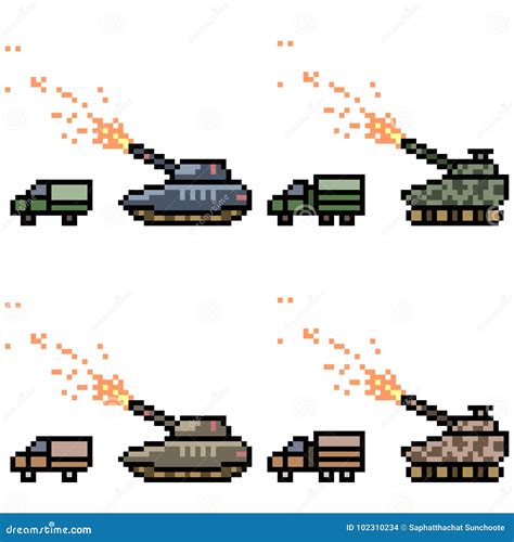 Tank Encapsulated PostScript 的图像结果