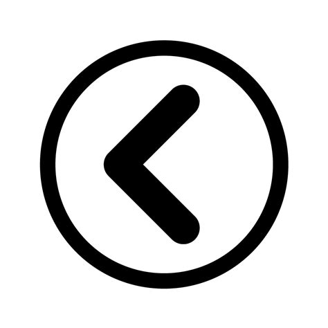 VBE Operations Center - Veterans Benefits Evaluations