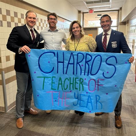 #scottsdalecharros #charrofoundation #charros #charrosgiveback # ...