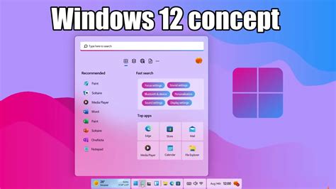 Image result for Windows 12 Essentials
