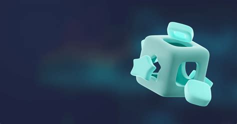 Image result for JavaScript Pattern Matching