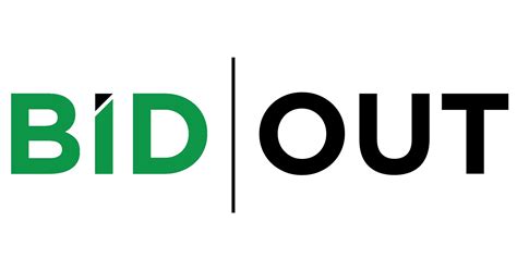 BidOut Continues Growth, Announces American Energy Management Partnership