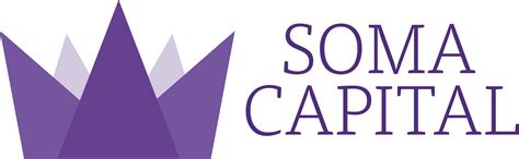 FERTER - Investing in the Future of the Rio Grande Area