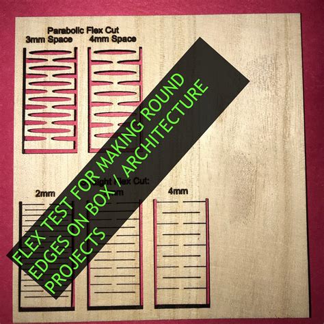 Laser Test File Free 的图像结果