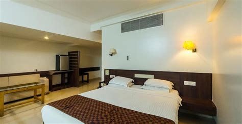 HOTEL YASH GRAND, Ahmednagar - Get Upto 70% OFF on Hotels