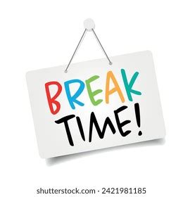 Image result for Break and Control Statement in Java Example