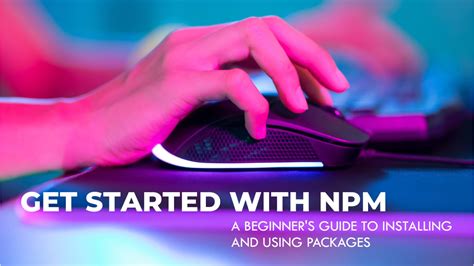 Image result for NPM Using