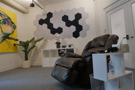 Image result for Home Computer Hypnosis