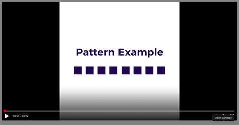 Image result for Dynamic Values in Python