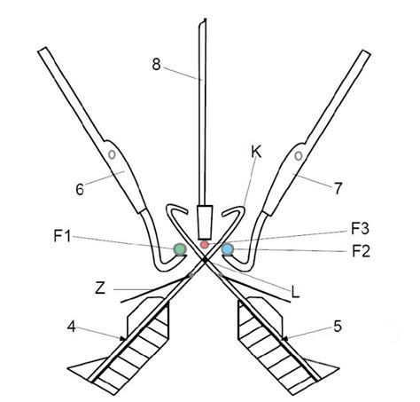 Innovations Knitting Machine Tutorial 的图像结果