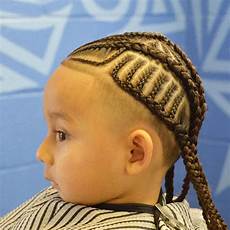 Boy Braids Hairstyles by 90 Cool Haircuts For For 2019 Boy Braids Boy Braids Hairstyles
