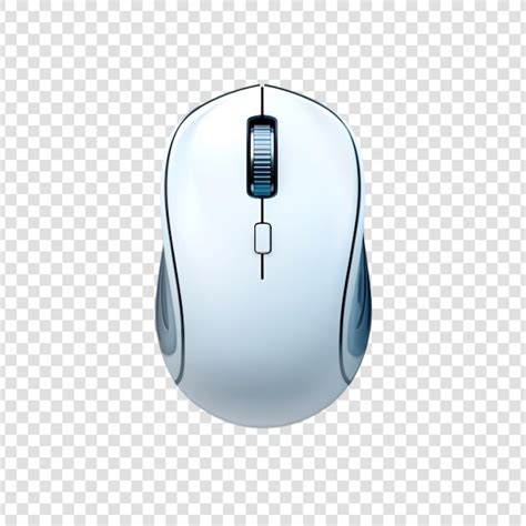 Beautiful Computer Mouse 的图像结果
