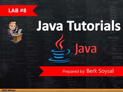 Image result for Java 8 Video Tutorial
