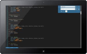 Code Writer Features 的图像结果