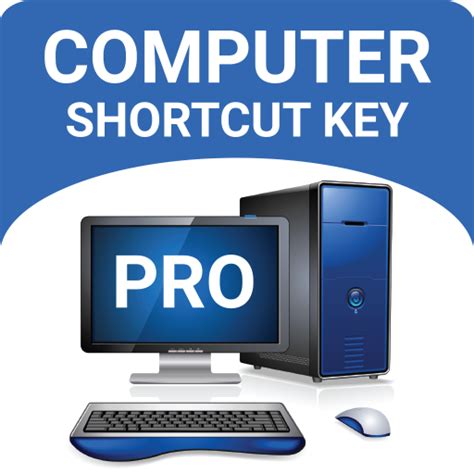 Computer Shortcut Download 的图像结果