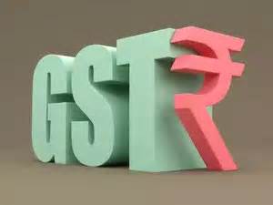 Govt relaxes GST price sticker rules: No mandatory revision for pre ...