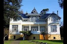 si casa que significa so 241 ar con casa si casa que significa so 241 ar con casa