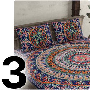 JaipurFabric: Authentic Indian Handloom Fabrics & Home Decor ...