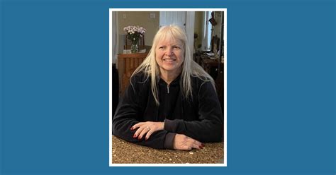 Obituary | Nancy Starkey of Russellville, Arkansas | Shinn Funeral Service