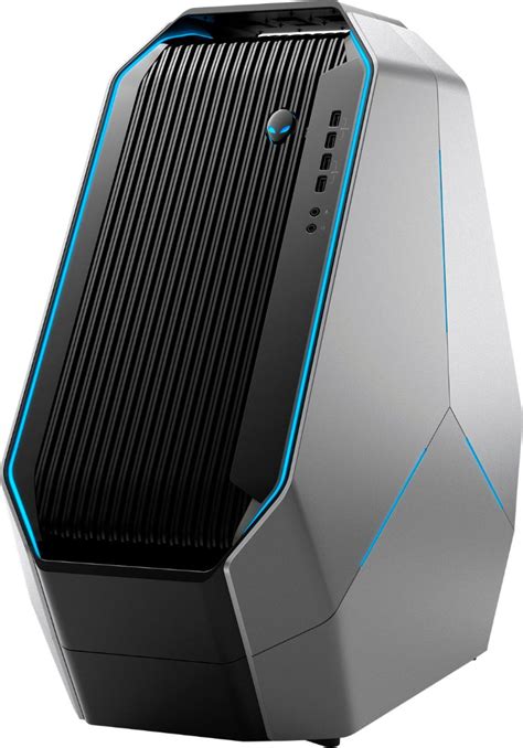 Image result for Alienware R5.1 Desktop
