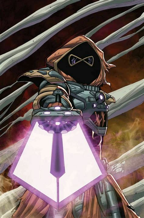 Image result for LEGO Infinity Blade