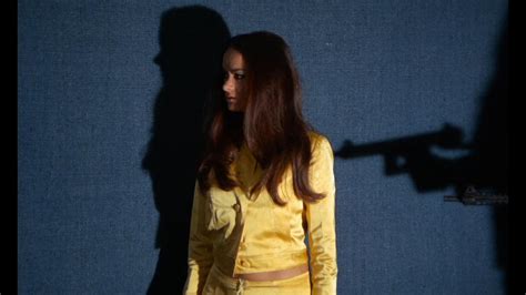 7 fredlösa män (1969)