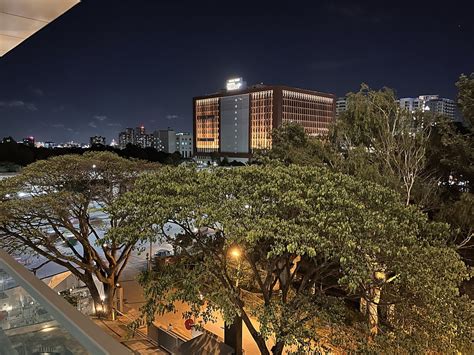 HYATT CENTRIC HEBBAL BENGALURU - Hotel Reviews, Photos, Rate Comparison ...