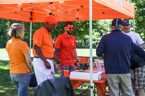 About Us I Verve, a Credit Union