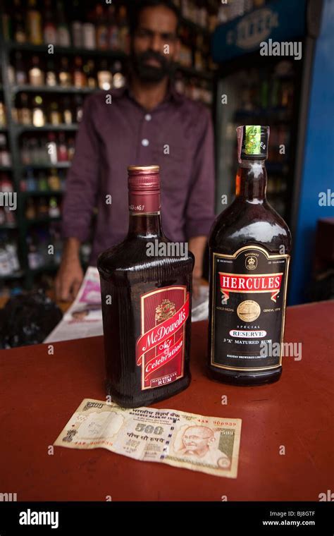 Rum in Indian RupeesDownload it from Rum in Indian Rupees for free5.11