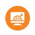 BI WORLDWIDE | Channel Smart