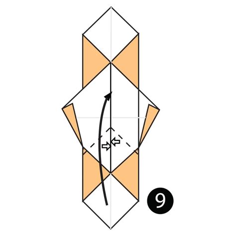 Image result for Teddy Origami