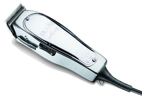 Hair Clipper PNG Transparent Images, Pictures, Photos