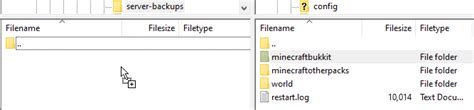 Image result for How to Use Minecraft Backup Files