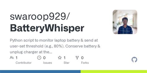 Python Swaroop 的图像结果