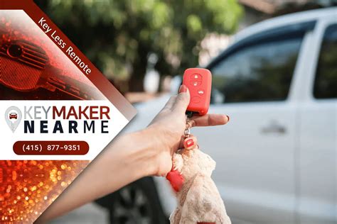 Image result for Keyless Remote Repair