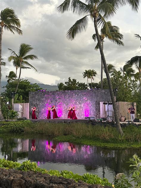 KONA VILLAGE LUAU (2026) All You Need to Know BEFORE You Go (with ...