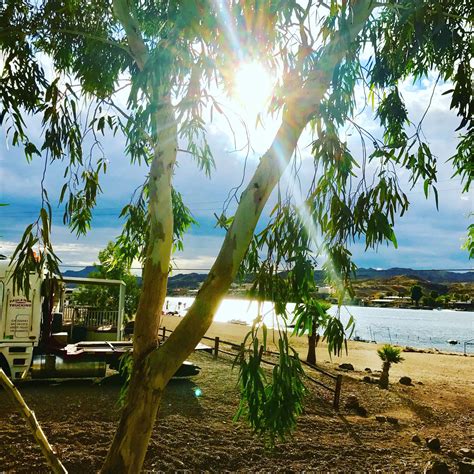 Pin by Becky on Emerald Cove Resort & Parker Arizona | Parker arizona ...