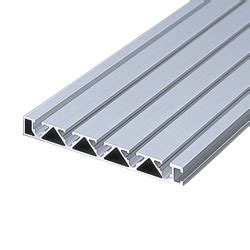 NIC AUTOTEC brand Aluminum Frames configure & order | MISUMI India