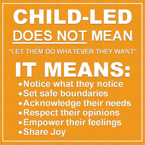 Naomi Anderson posted on LinkedIn