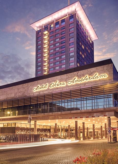 https://www.dev-realestate.com/wp-content/uploads/2017/11/Hotel-Okura-Amsterdam-Exterior-1.jpg