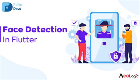Image result for Face Detection Project Using Flutter