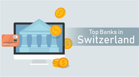 瑞士的银行介绍 - 知乎