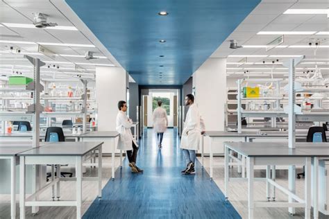 Image result for Lab Automation Robotics