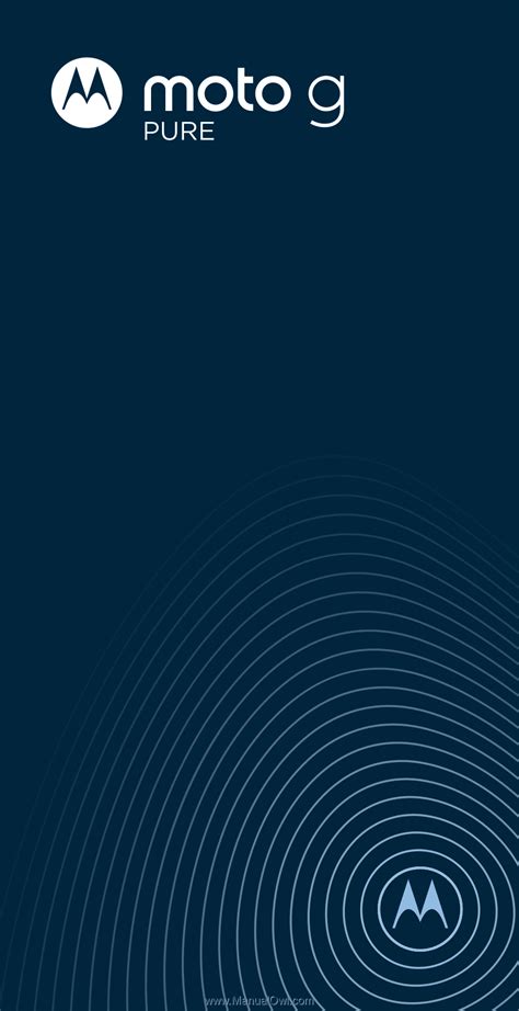 Image result for How to Text Using Moto G Pure