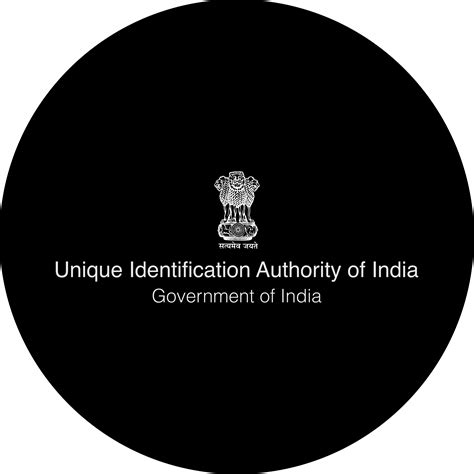 Image result for UIDAI Sign