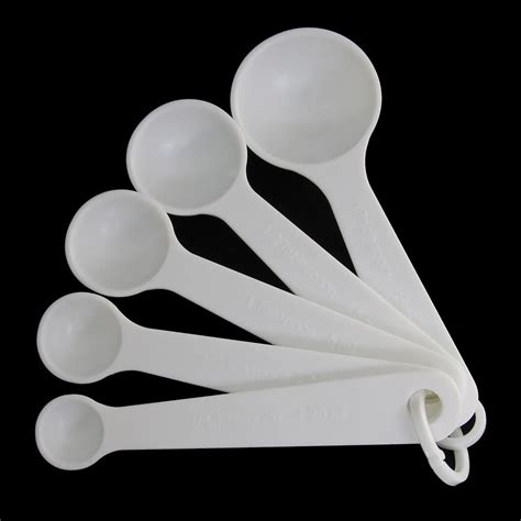 Image result for Measuring Spoon