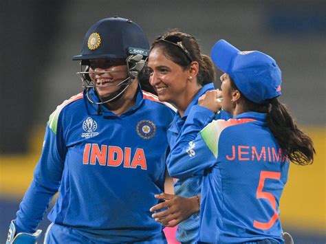 Anita Hassanandani opens up about the emotional struggle of leaving her ...