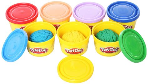 Free Play- Doh Cliparts, Download Free Play- Doh Cliparts png - Clip ...