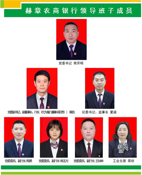 省委统战部领导班子 召开2018年度民主生活会--青海统一战线